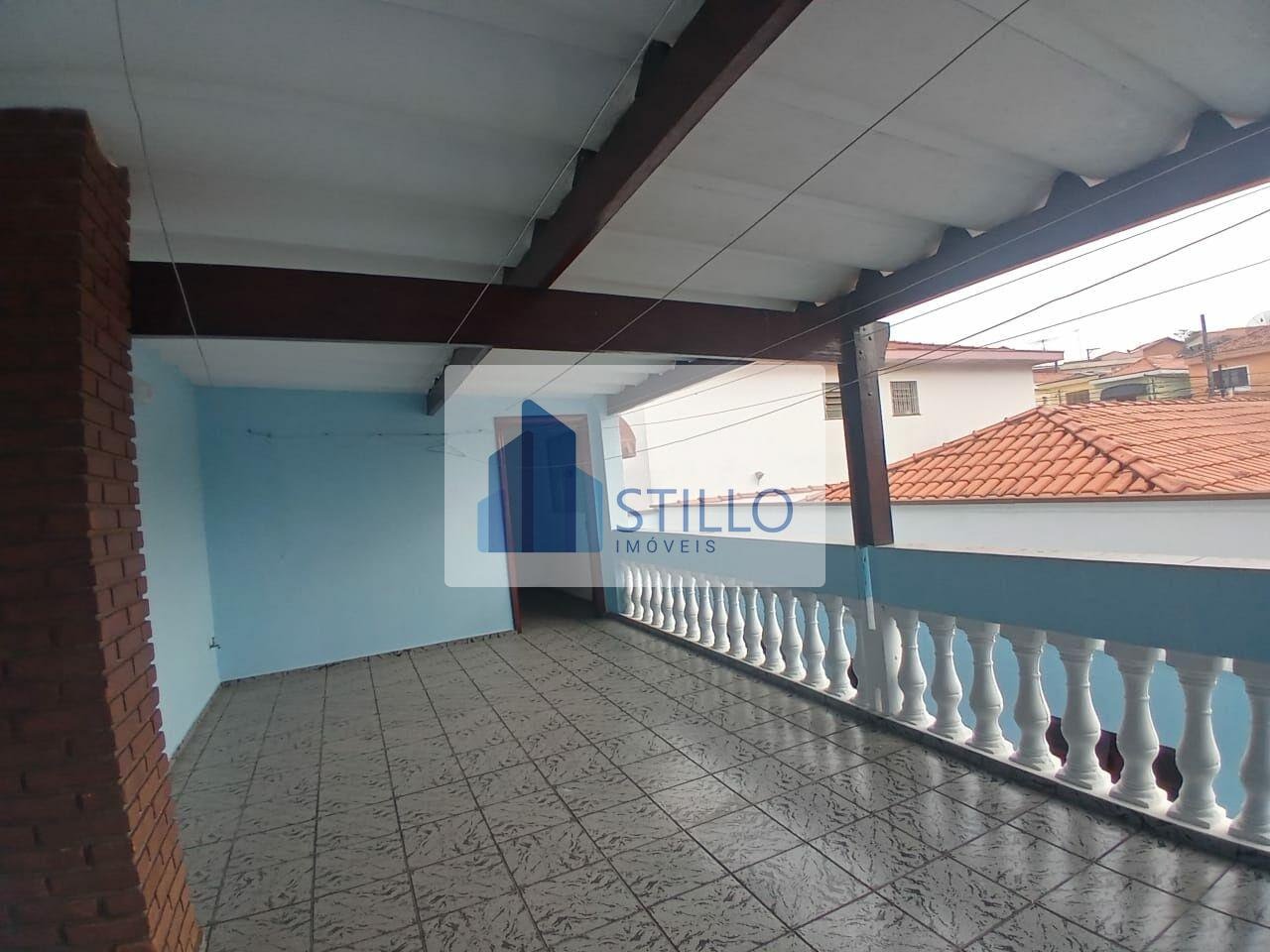 Casa à venda com 3 quartos, 1 suíte, 1 vaga e 250m² no Jardim Vila Formosa, São Paulo (SP) — foto 5 de 29