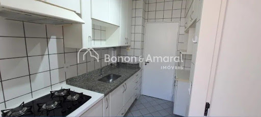 Apartamento, 2 quartos, 63 m² - Foto 8