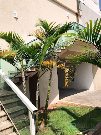 Sobrado com 128m² - Bairro  Cidade Patriarca  -  São Paulo