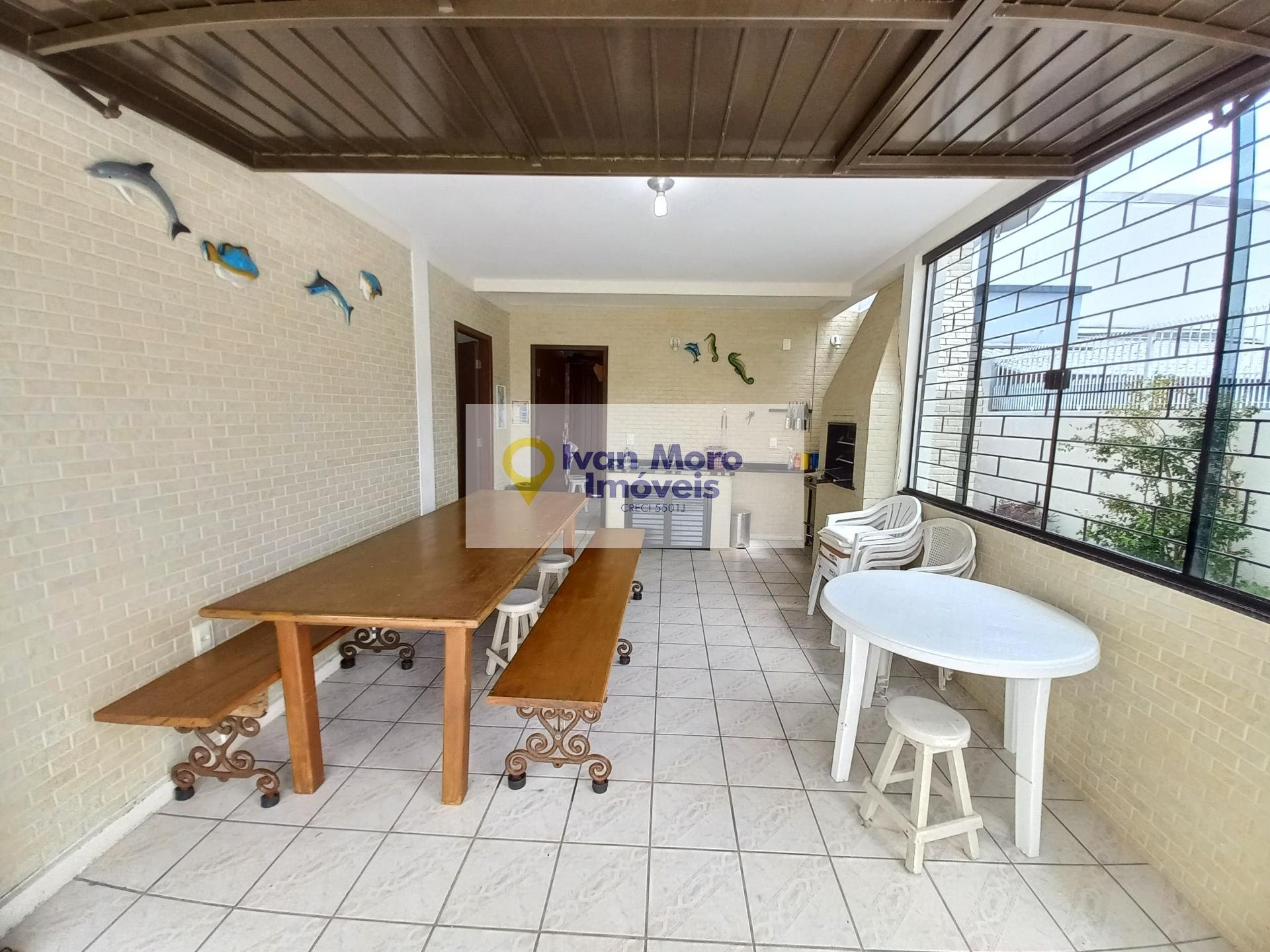 Casa para alugar com 4 quartos, 2 banheiros, 3 vagas e 180m² no Daniela, Florianópolis (SC) — foto 12 de 30