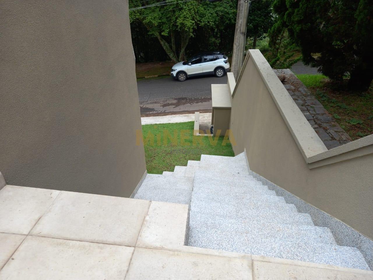 Casa à venda com 3 quartos, 3 suítes, 3 vagas e 250m² no Jardim Imperial Hills III, Arujá (SP) — foto 7 de 30