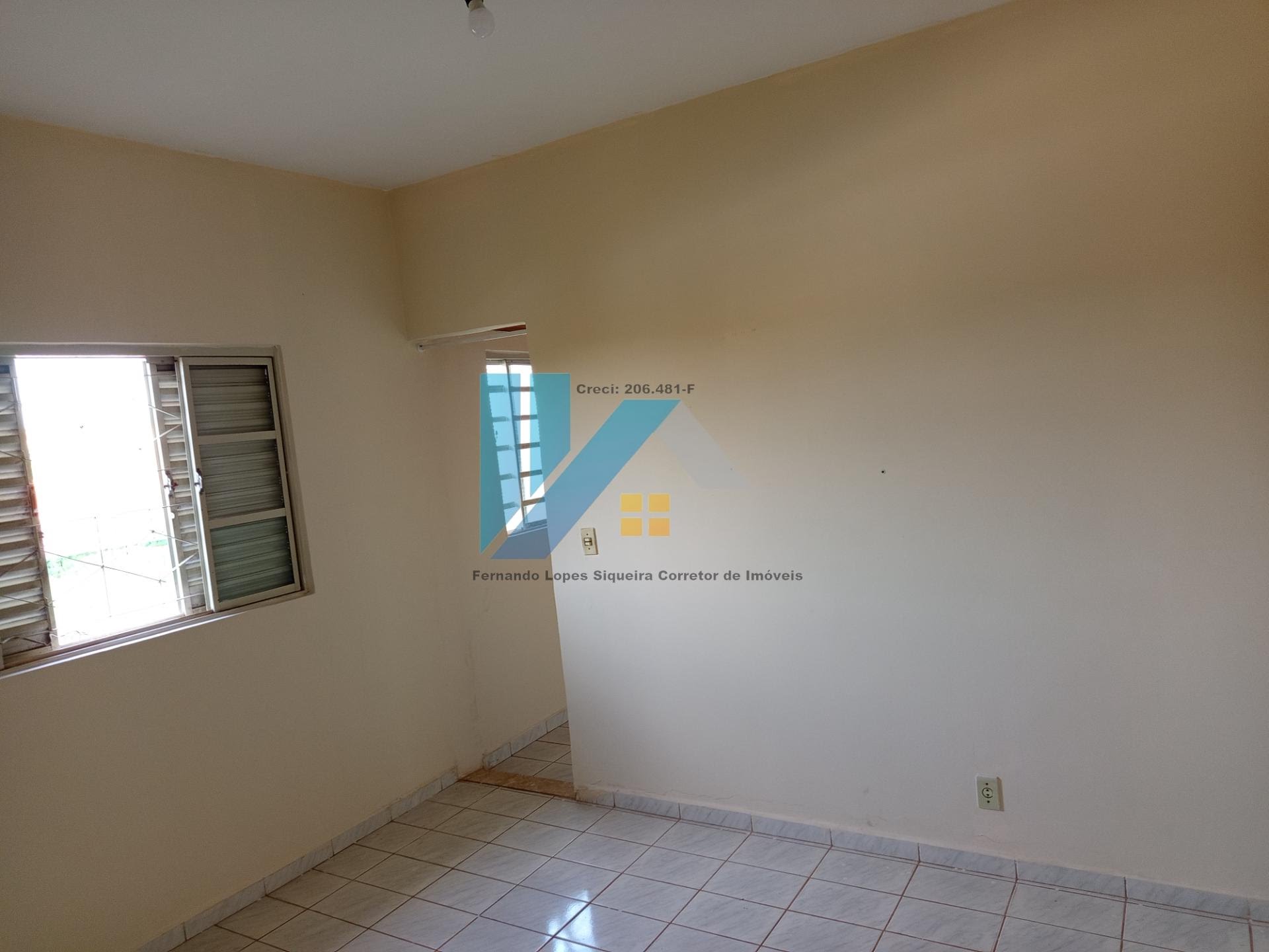 Casa para alugar no Centro, Pirajuí (SP) — foto 28 de 30