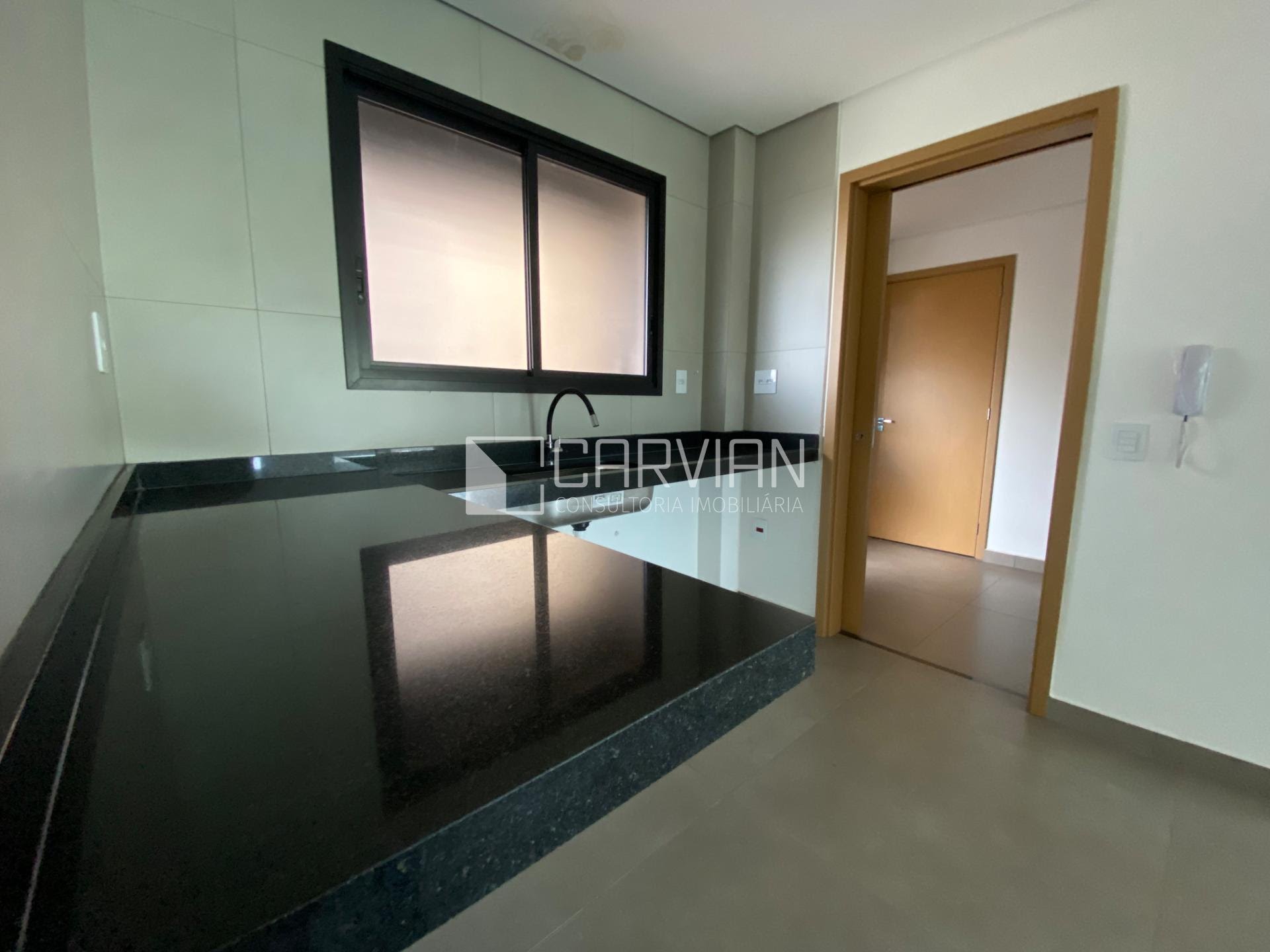 Apartamento à venda com 3 quartos, 3 suítes, 2 vagas e 153m² no Bonfim Paulista, Ribeirão Preto (SP) — foto 11 de 30