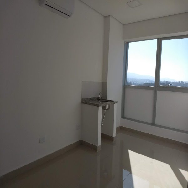 Foto 01
