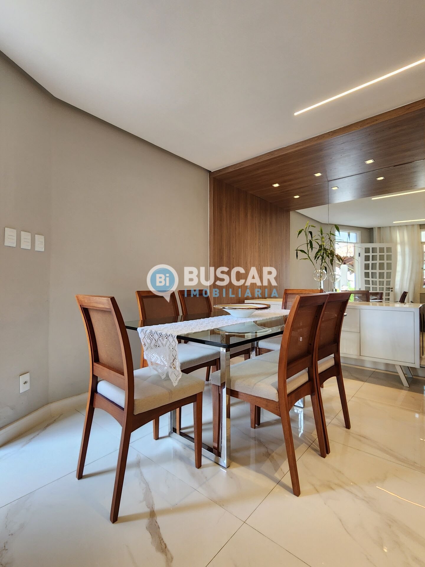 Casa à venda com 3 quartos, 1 suíte, 2 vagas e 180m² no Santa Mônica, Feira de Santana (BA) — foto 3 de 23