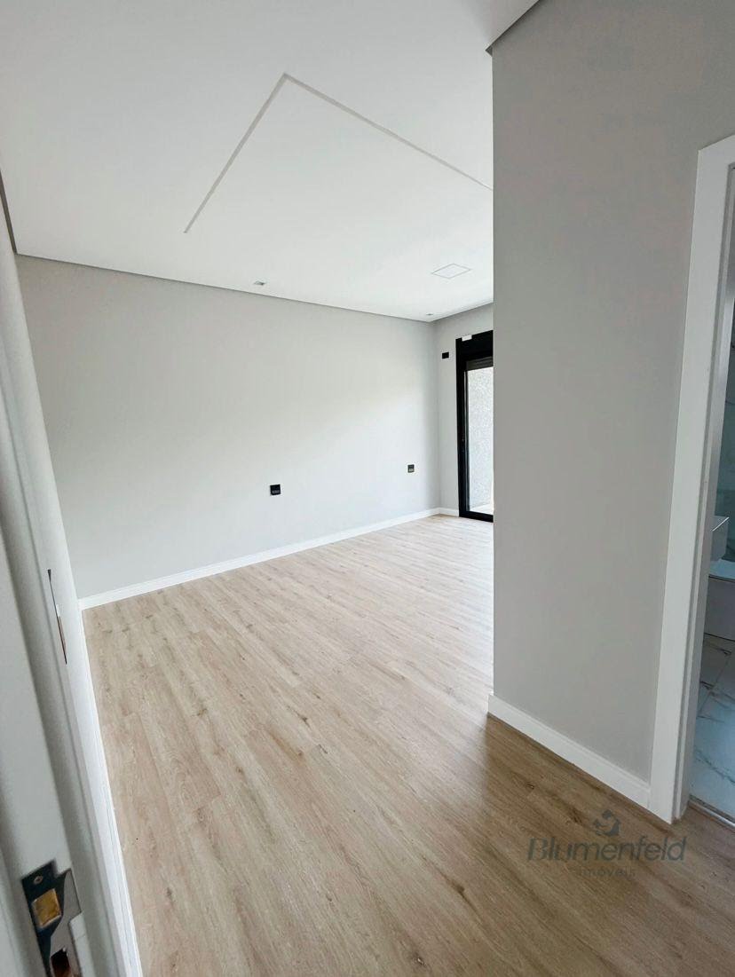 Casa à venda com 5 suítes, 12 vagas e 464m² no Parquelandia, Mogi das Cruzes (SP) — foto 16 de 27