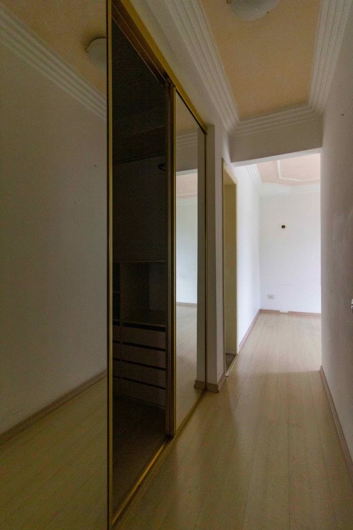 Apartamento, 3 quartos, 137 m² - Foto 17