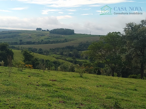 Sítio à venda em Estância Água Mineral (Capim Fino) - São Pedro por R$ 1.500.000,00