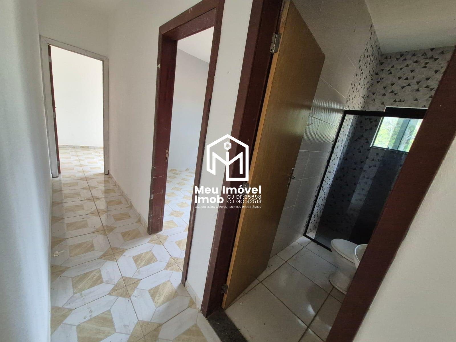 Apartamento, 2 quartos, 50 m² - Foto 19