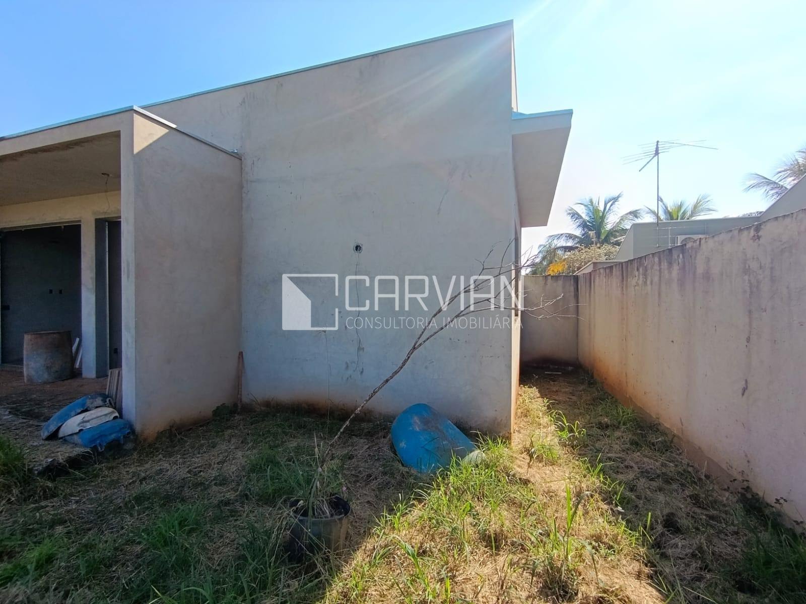 Terreno à venda com 1280m² de terreno no Real Sul, Ribeirão Preto (SP) — foto 14 de 17