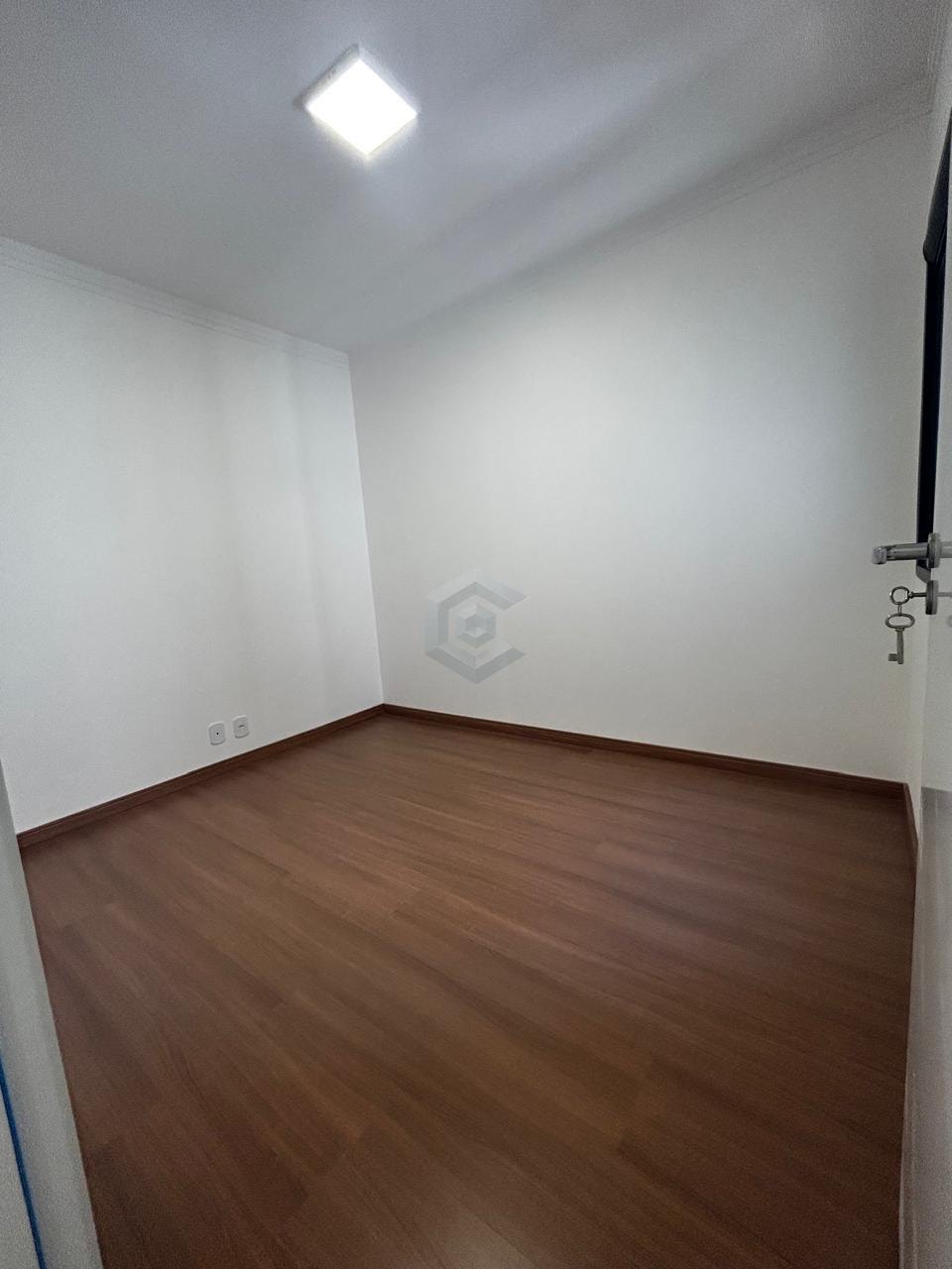 Apartamento à venda com 3 quartos, 1 suíte, 2 vagas e 70m² no Parque Campolim, Sorocaba (SP) — foto 22 de 30