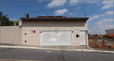 Casa à Venda no Jardim Triana, SP | 4 Dorms, 400m²