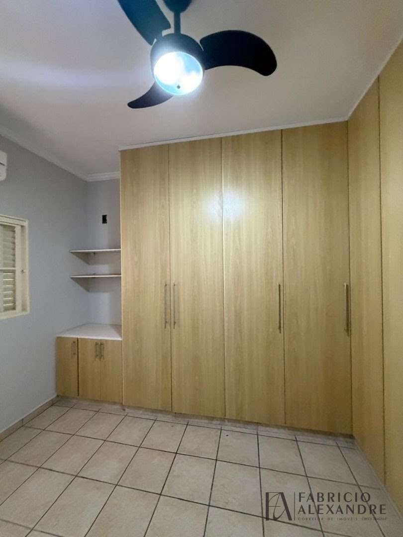 Casa para alugar com 4 quartos, 4 suítes, 4 vagas e 340m² no Jardim Aclimação, São José do Rio Preto (SP) — foto 17 de 30