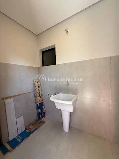 Casa de Condomínio, 3 quartos - Foto 12