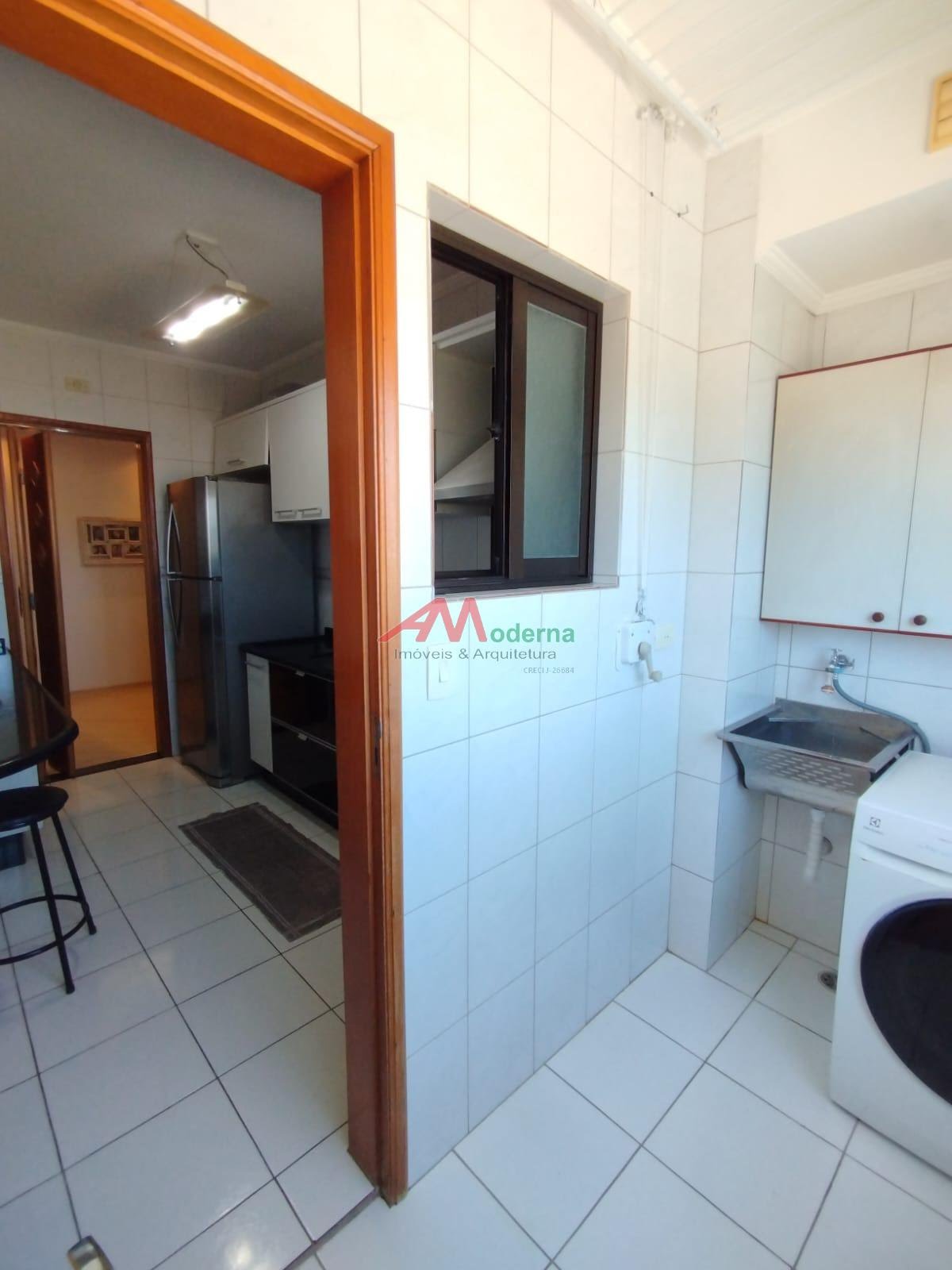 Apartamento à venda com 3 quartos, 1 suíte, 2 vagas e 79m² no Boa Vista, São Caetano do Sul (SP) — foto 19 de 30