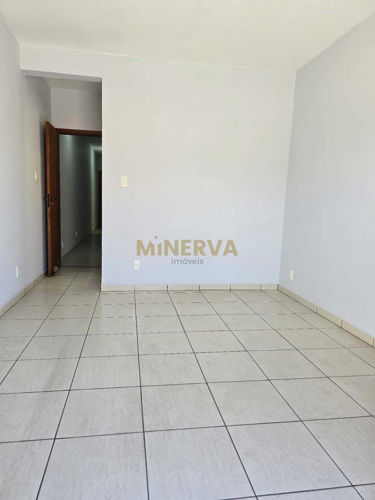 Casa à venda no Parque Renato Maia, Guarulhos (SP) — foto 18 de 22