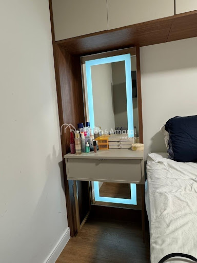 Apartamento, 2 quartos, 60 m² - Foto 20