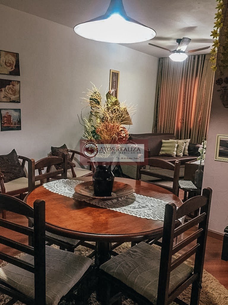 Apartamento à venda com 2 quartos, 2 banheiros e 60m² no Santo Amaro, São Paulo (SP) — foto 18 de 30