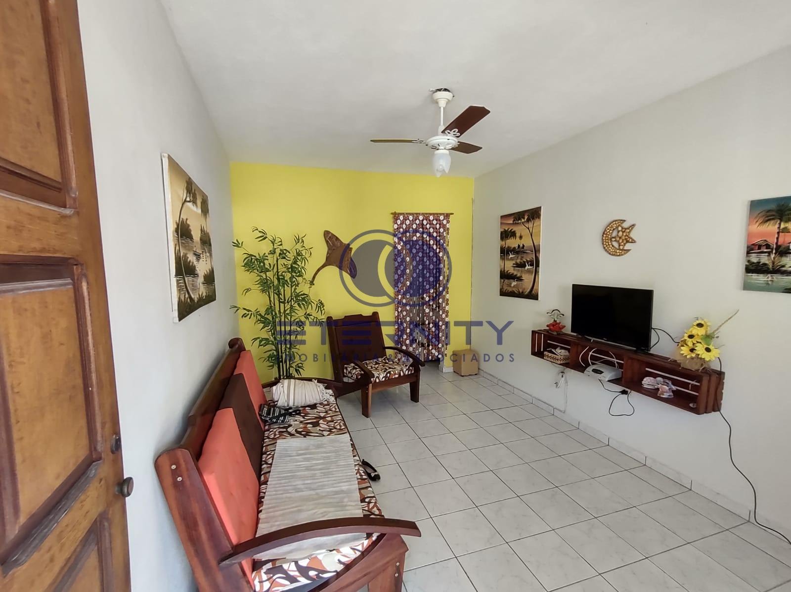 Casa à venda com 4 quartos, 4 banheiros, 4 vagas e 198m² no Inabi, Tamandaré (PE) — foto 9 de 30