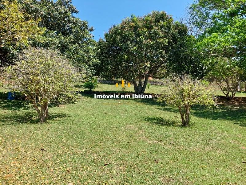 Rural à venda com 4000m² de terreno no Pavão (canguera), São Paulo (SP) — foto 14 de 30