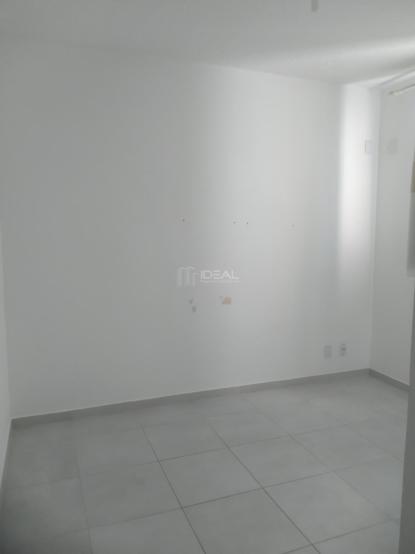 Apartamento à venda com 2 quartos, 1 banheiro, 1 vaga e 48m² no Parque Rodoviario, Campos dos Goytacazes (RJ) — foto 16 de 19