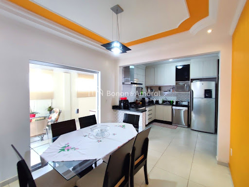 Casa, 2 quartos, 150 m² - Foto 3