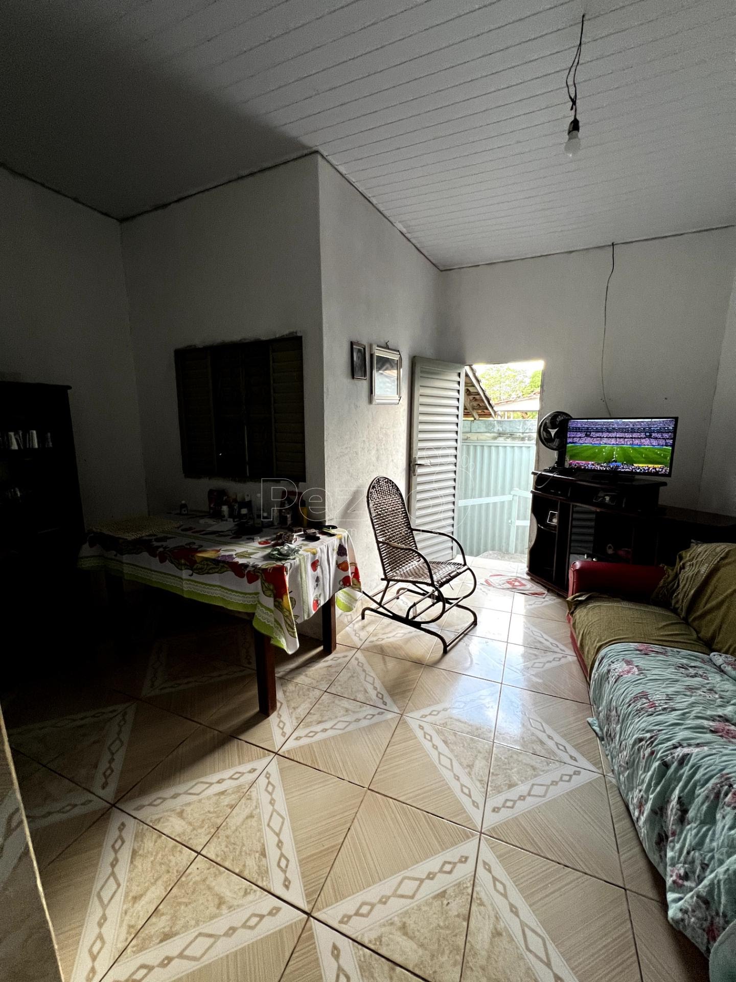 Casa, 6 quartos - Foto 18