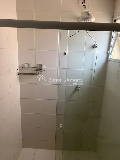 Apartamento, 2 quartos, 57 m² - Foto 9