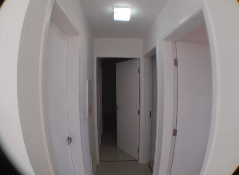 Apartamento à venda com 3 quartos, 1 suíte, 2 vagas e 87m² no Jardim Guadalajara, Sorocaba (SP) — foto 12 de 30