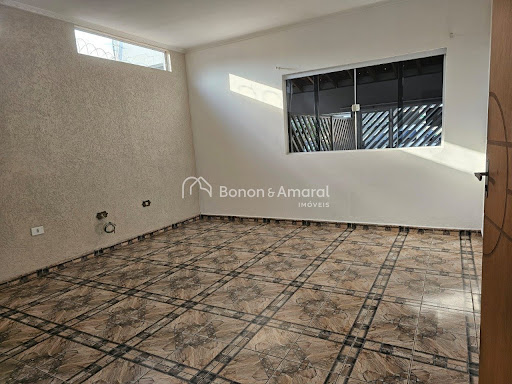 Casa, 2 quartos, 208 m² - Foto 7