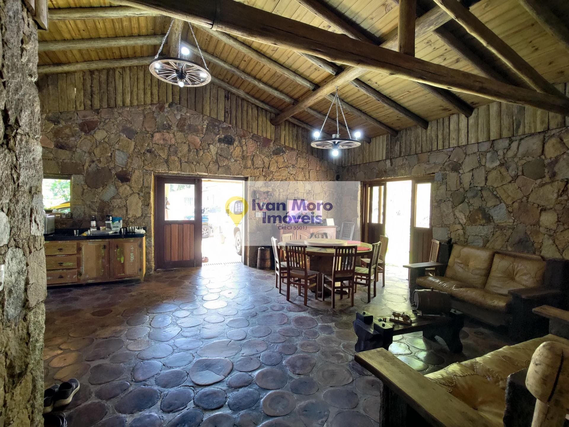 Rural à venda com 39140m² de terreno no Vargem Grande, Florianópolis (SC) — foto 15 de 30