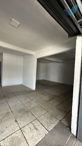 Alugue-se sala comercial de 50m² em Vila Mauá  -  Goiânia