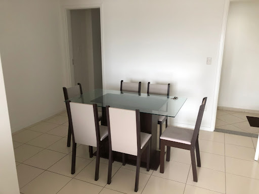 SALA DE JANTAR