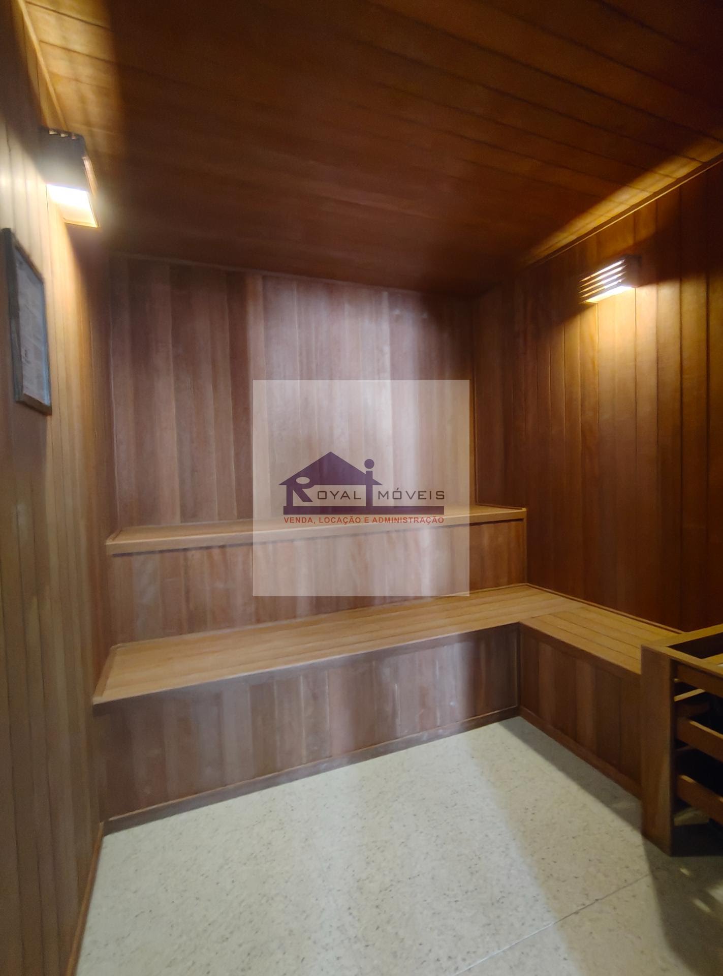 Apartamento para alugar com 2 quartos, 1 suíte, 1 vaga e 55m² no Vila Clementino, São Paulo (SP) — foto 19 de 30