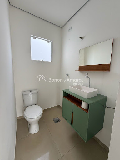 Casa, 3 quartos, 90 m² - Foto 20