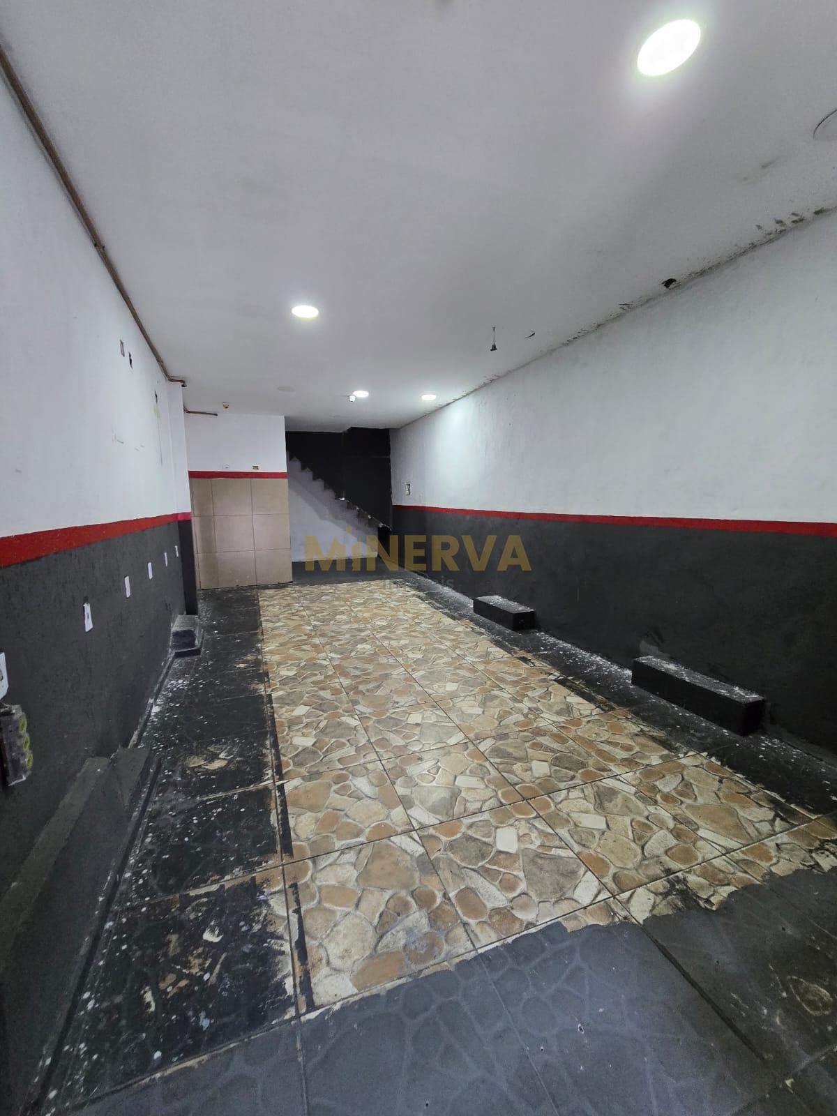 Comercial à venda com 2 banheiros e 600m² no Parque Santa Rita, São Paulo (SP) — foto 10 de 10