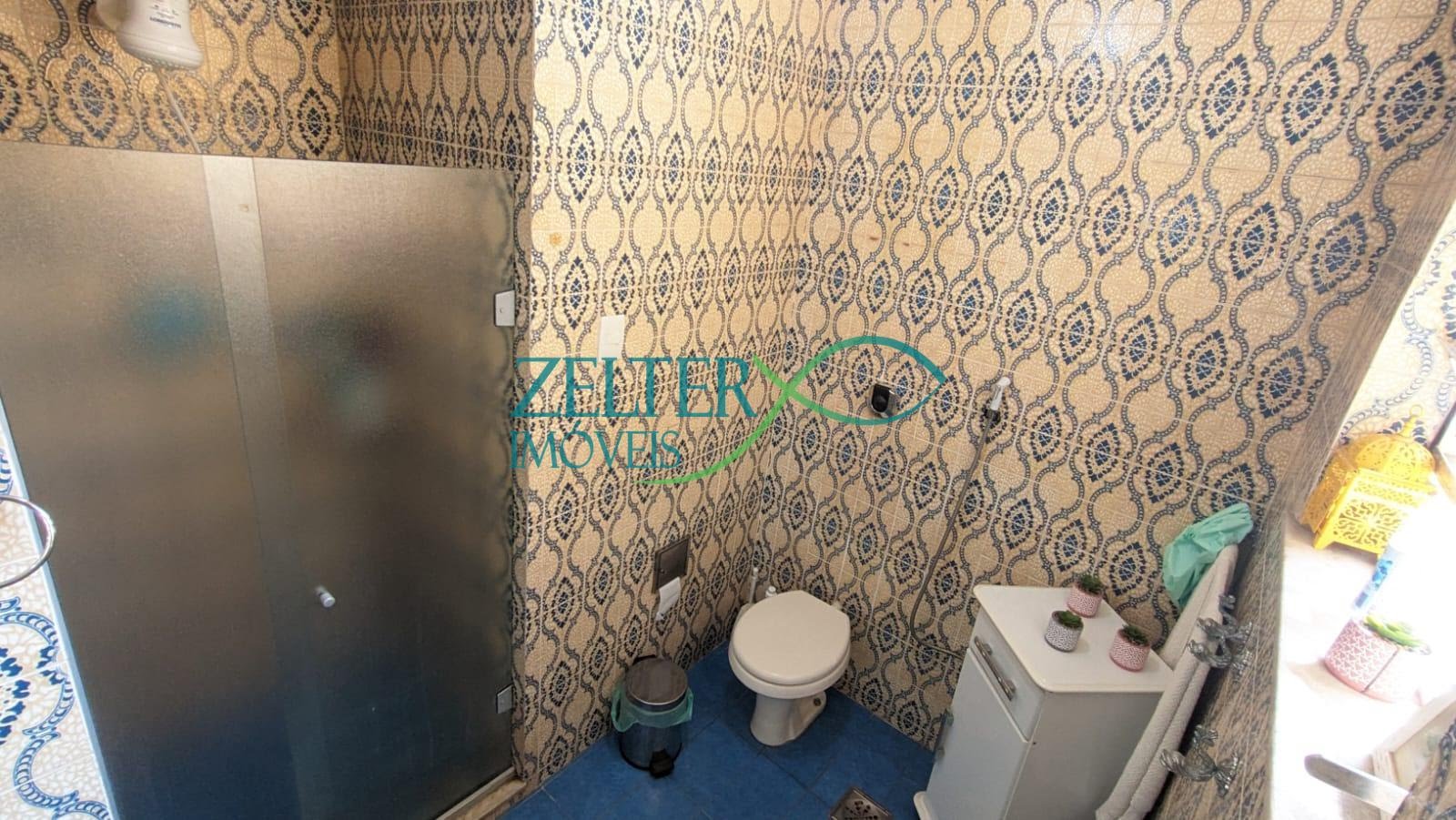Casa à venda com 4 quartos, 3 banheiros, 3 vagas e 164m² no Irajá, Rio de Janeiro (RJ) — foto 14 de 30