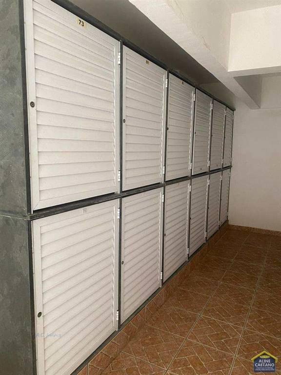 Cobertura à venda com 3 quartos, 3 suítes, 3 vagas e 200m² no Vila Tupi, Praia Grande (SP) — foto 28 de 29