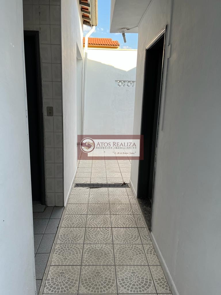Casa para alugar com 2 quartos, 1 banheiro, 2 vagas e 100m² no Veleiros, São Paulo (SP) — foto 6 de 24