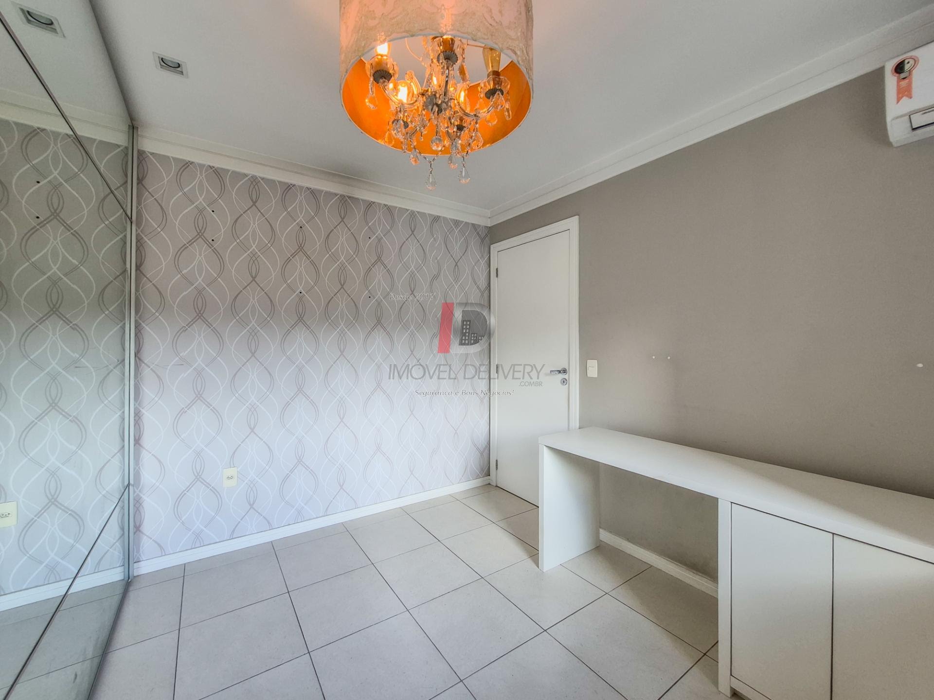 Apartamento, 1 quarto, 90 m² - Foto 16