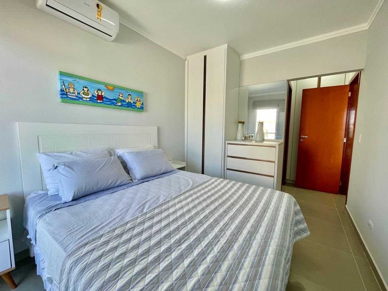 Cobertura à venda com 3 quartos, 3 banheiros e 210m² no Acaraú, Ubatuba (SP) — foto 18 de 22