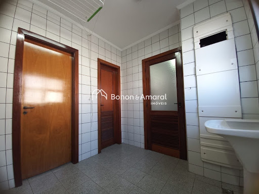 Apartamento, 3 quartos, 160 m² - Foto 12