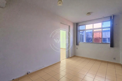 Sala Comercial com 64 m² no Centro de Vila Velha