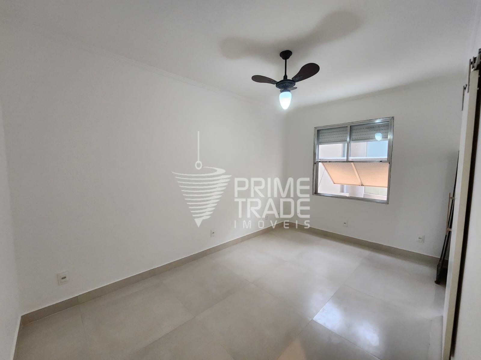 Apartamento à venda com 2 quartos, 1 suíte, 1 vaga e 83m² no Ponta da Praia, Santos (SP) — foto 12 de 19