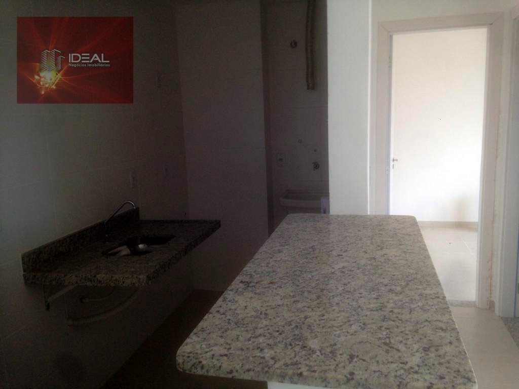 Apartamento à venda com 1 quarto, 1 banheiro, 1 vaga e 41m² no Parque São Caetano, Campos dos Goytacazes (RJ) — foto 20 de 30