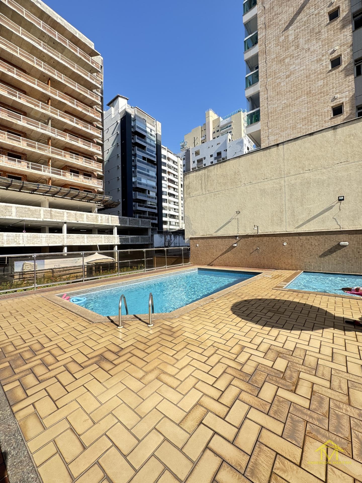 Apartamento, 3 quartos, 110 m² - Foto 35