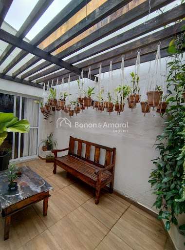Casa, 3 quartos, 210 m² - Foto 16