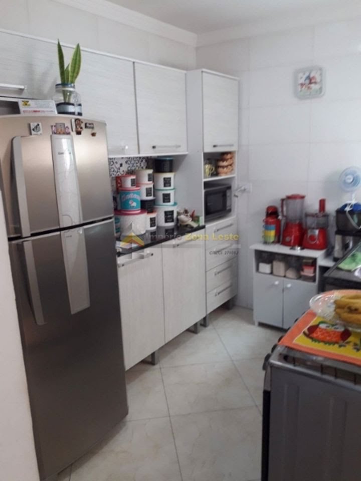 Casa, 2 quartos, 76 m² - Foto 14