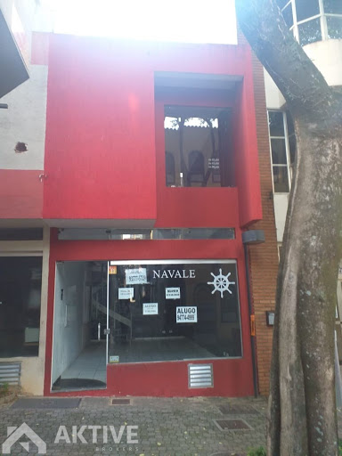 Foto 02