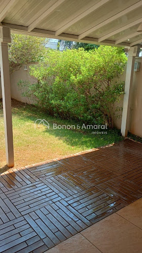 Casa de Condomínio, 4 quartos - Foto 42